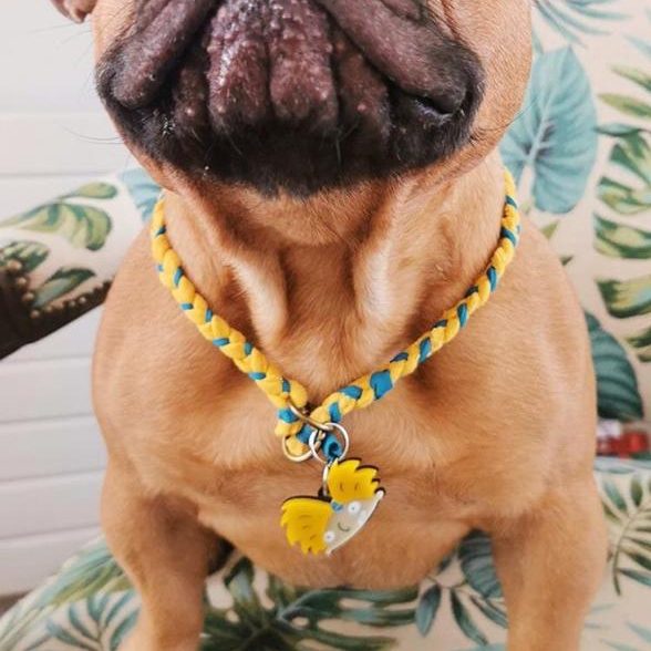 Arnold | Hey Arnold! - Imagen 2