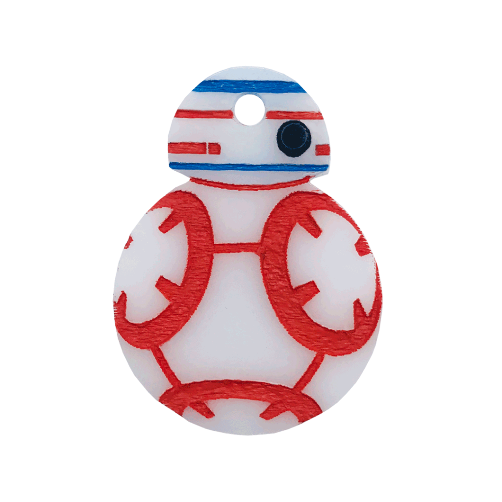 BB8