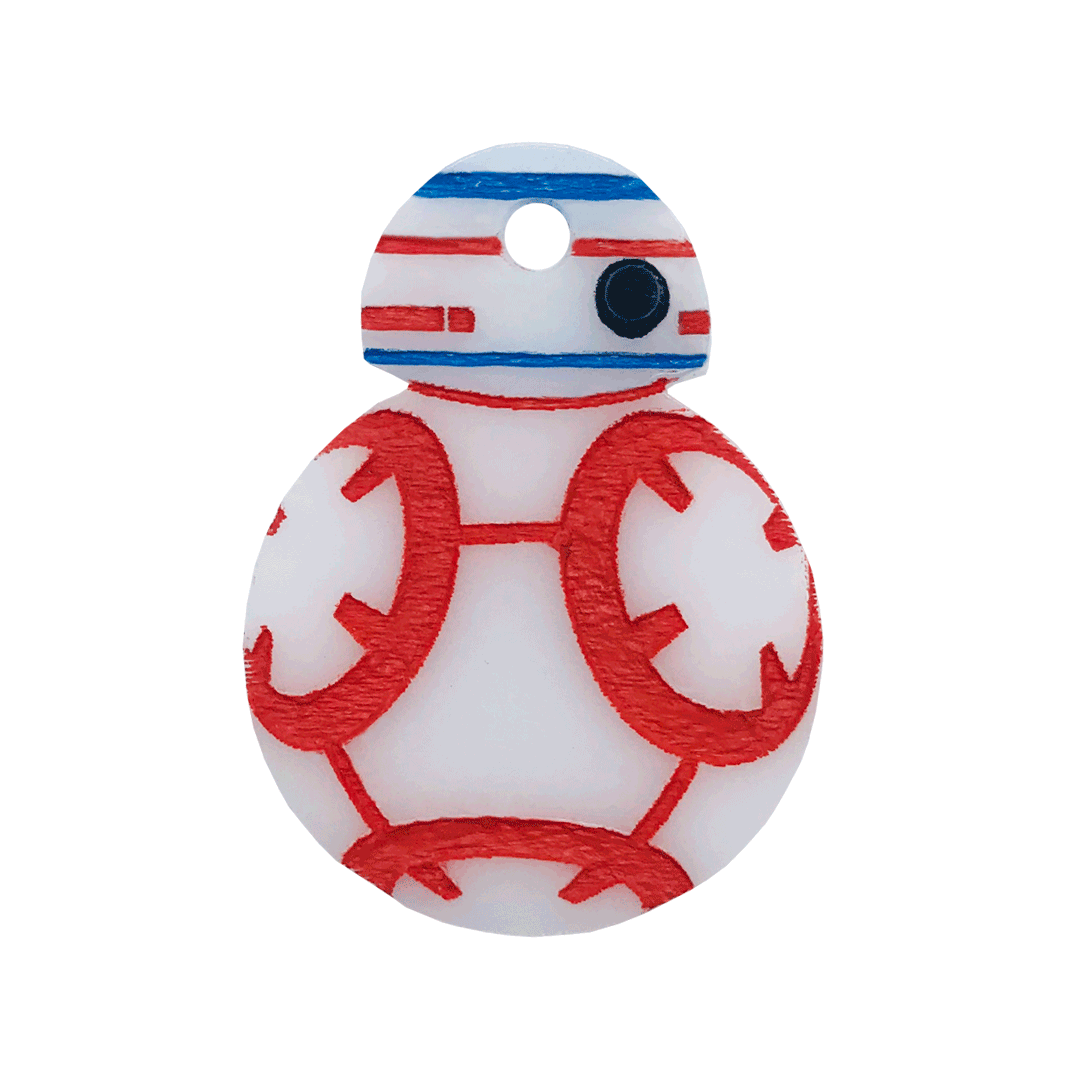 BB8