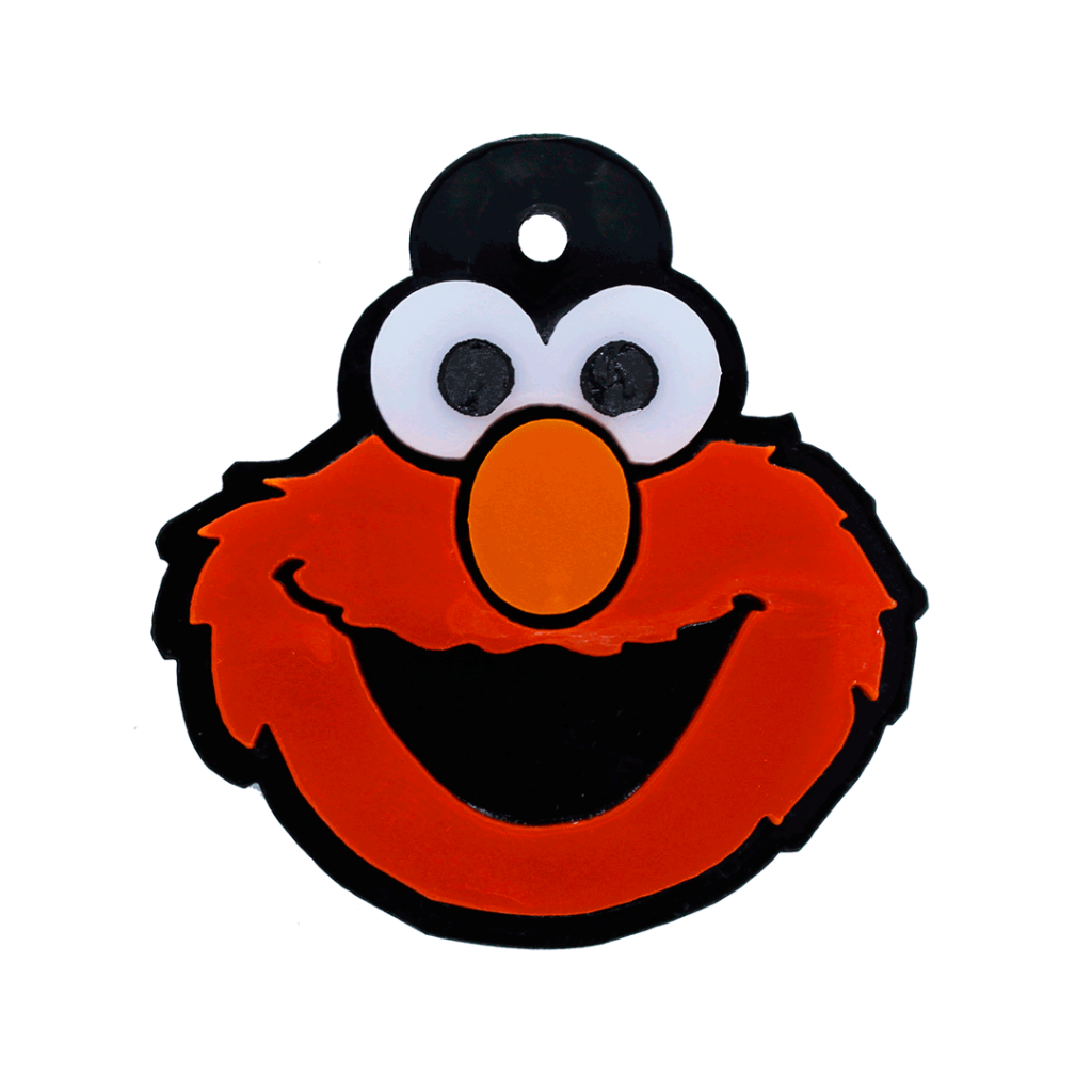 Elmo