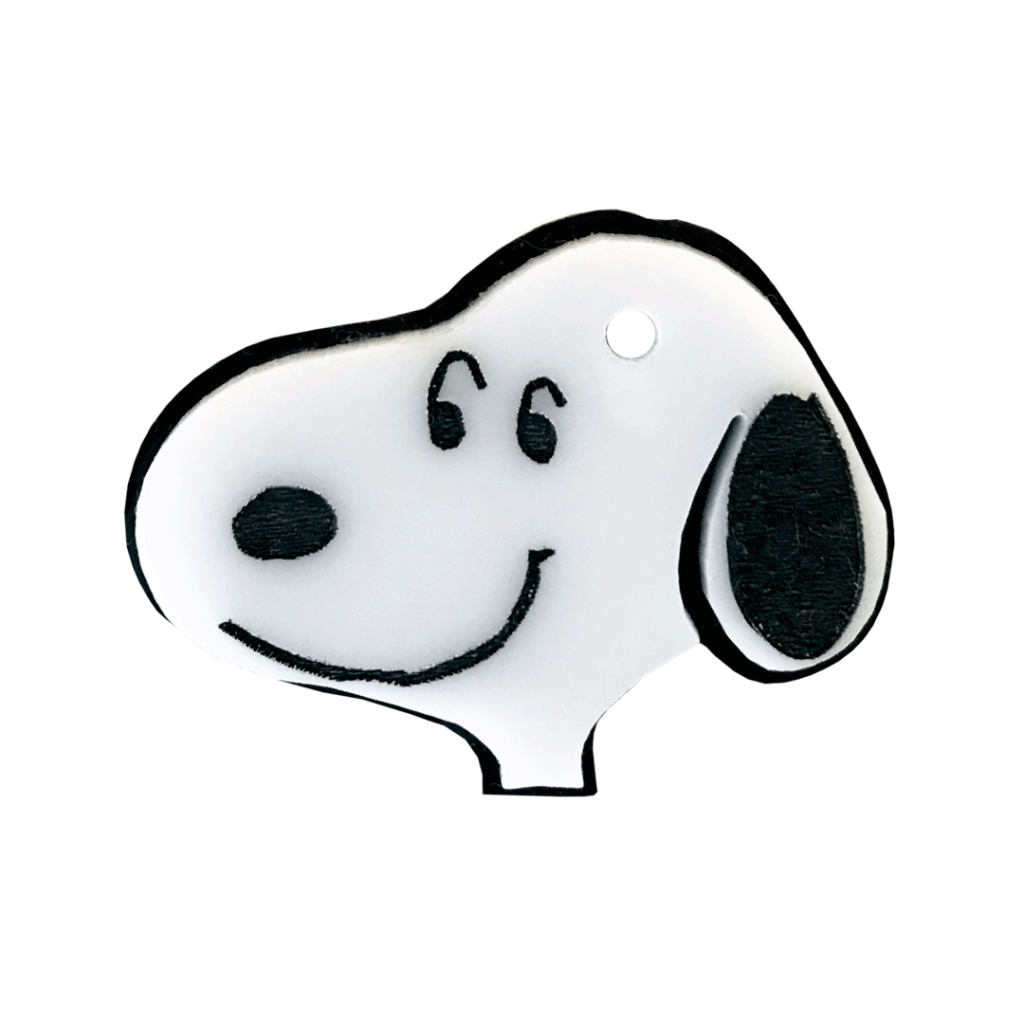 Snoopy