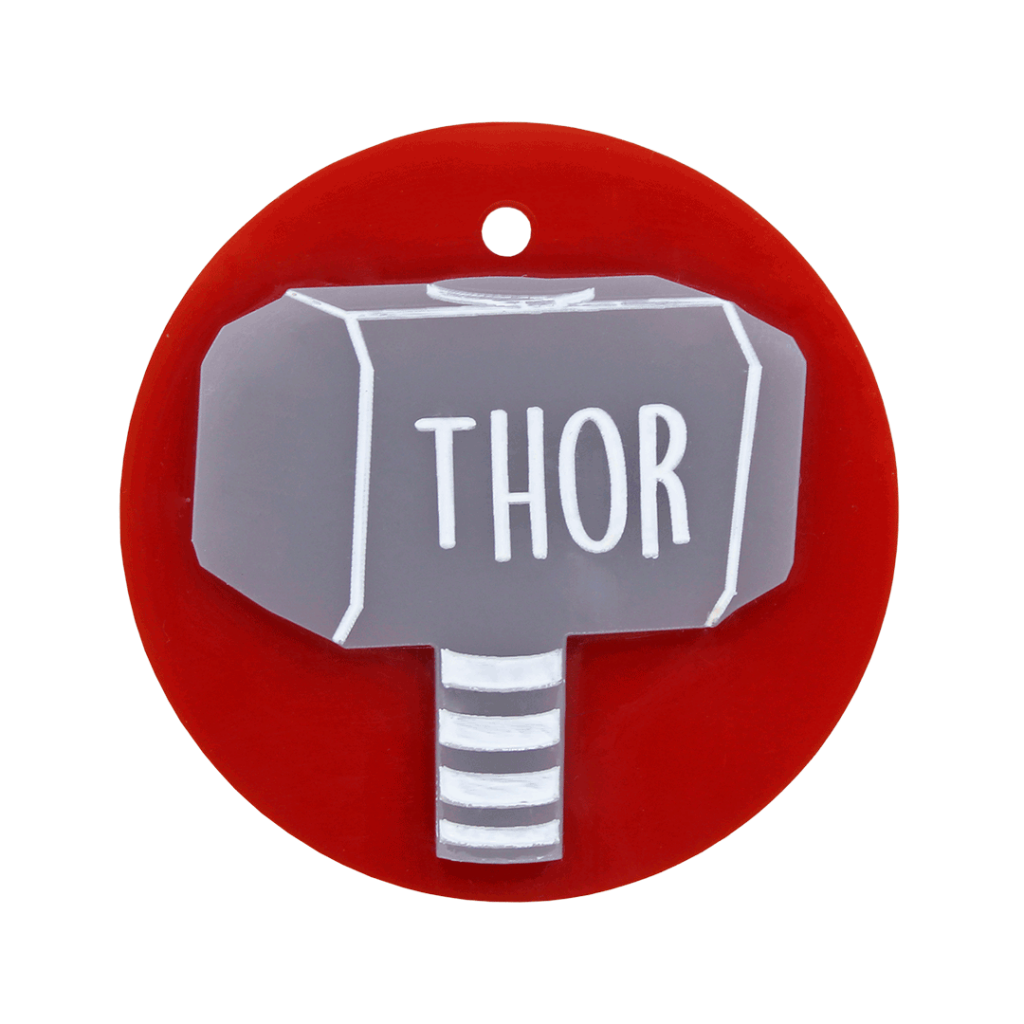 Thor