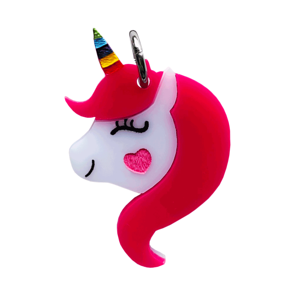 Unicornio
