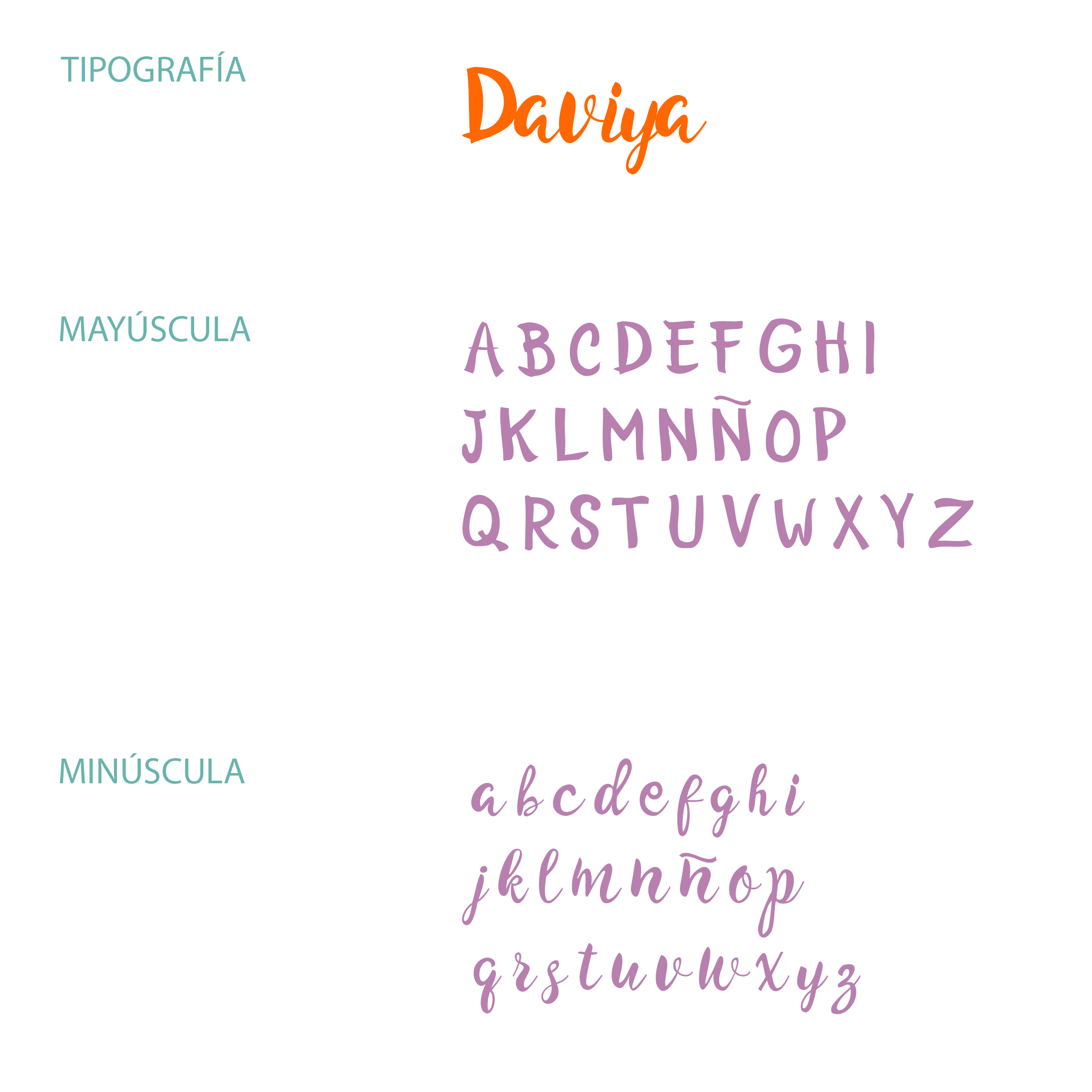 Nombre mascota - Imagen 3