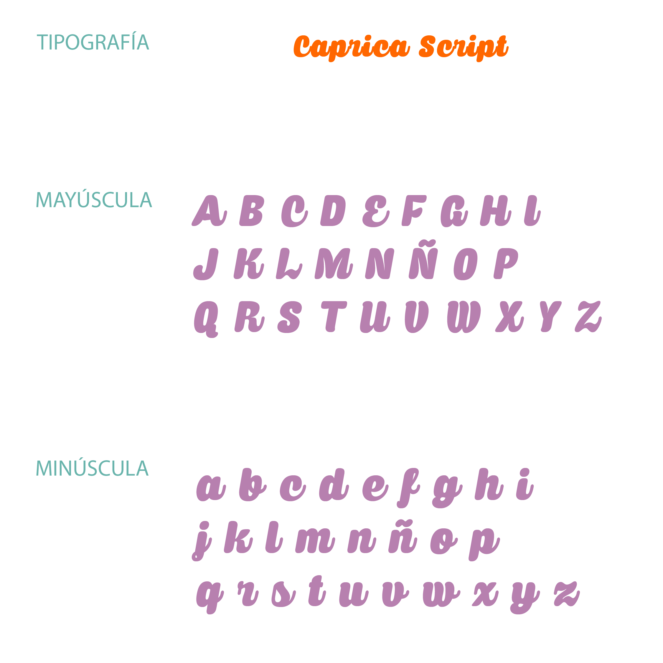 Nombre mascota - Imagen 4