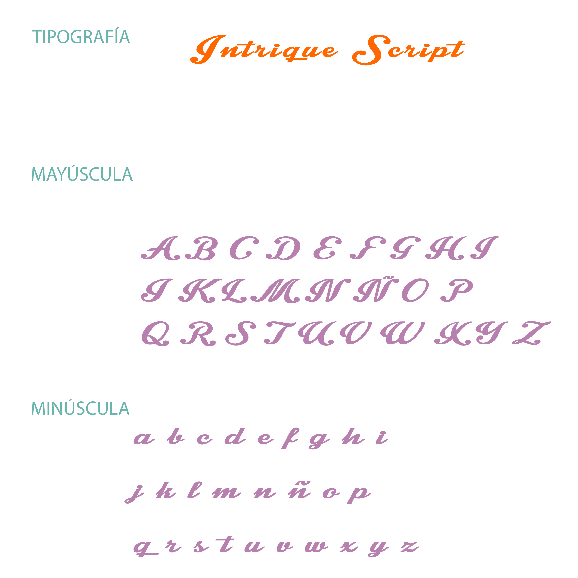 Nombre mascota - Imagen 5