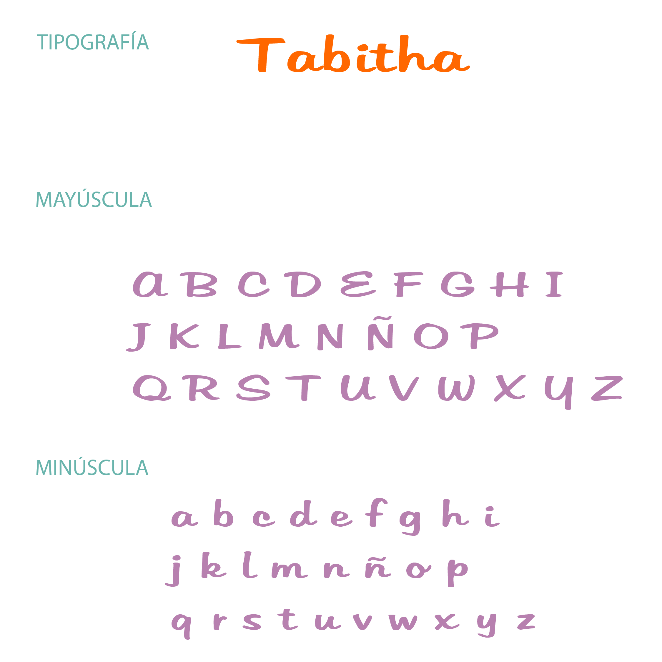 Nombre mascota - Imagen 6