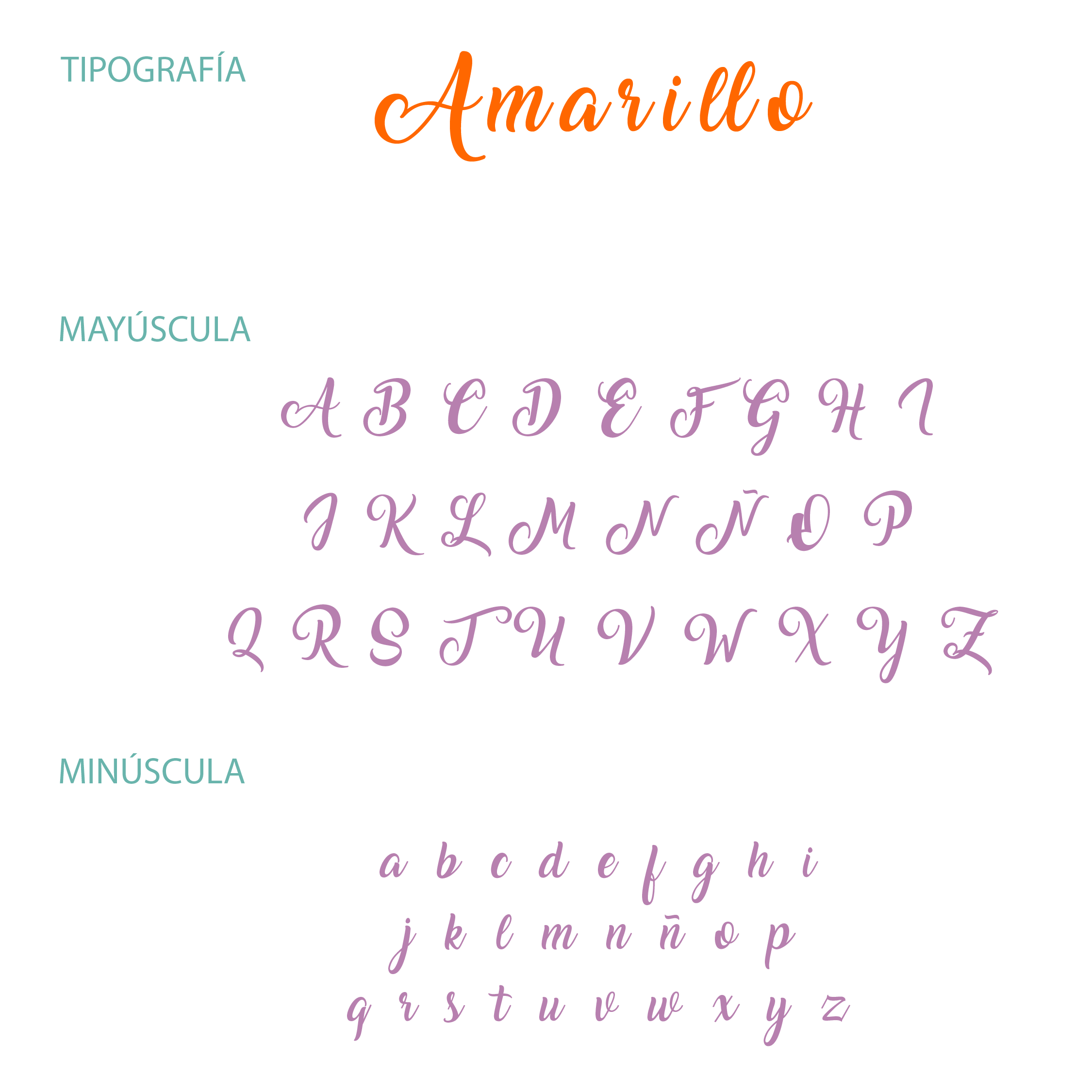 Nombre mascota - Imagen 7