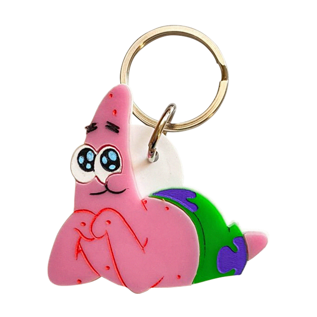 Patricio